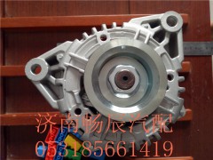 612630060790濰柴12發電機濟南暢辰,612630060790濰柴12發電機濟南暢辰,濟南暢博汽車零部件有限公司