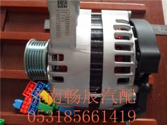 612630060790濰柴12發電機濟南暢辰,612630060790濰柴12發電機濟南暢辰,濟南暢博汽車零部件有限公司