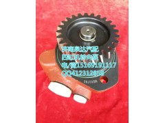 344332,轉向助力葉片泵,濟南泉達汽配有限公司