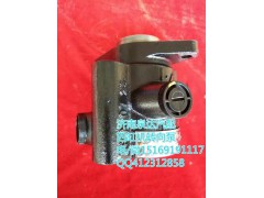 34.3D-09010-A01,轉向助力葉片泵,濟南泉達汽配有限公司