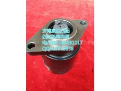 34.3D-09010-A01,轉向助力葉片泵,濟南泉達汽配有限公司