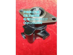 34.3D-09010-A01,轉向助力葉片泵,濟南泉達汽配有限公司