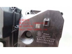 Z20320044濰柴尿素泵總成濟南信發,Z20320044濰柴尿素泵總成濟南信發,濟南信發汽車配件有限公司
