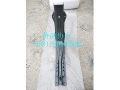 810-41801-5487,油箱支架總成,濟南明鉅汽車配件有限公司（原濟南協力）