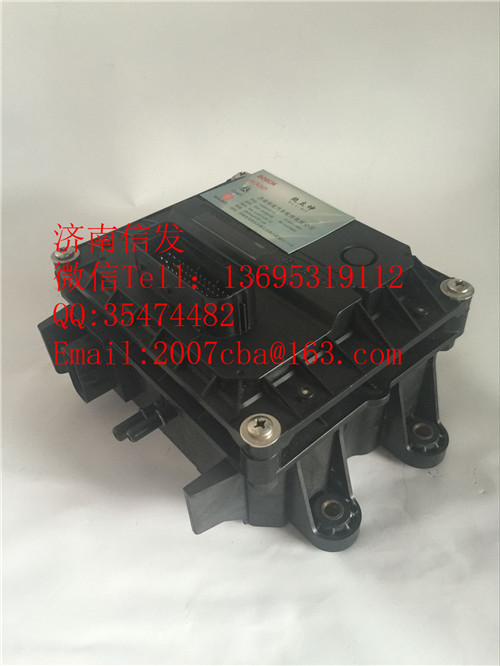 HG1500110701天納克尿素泵濟南信發/HG1500110701天納克尿素泵濟南信發