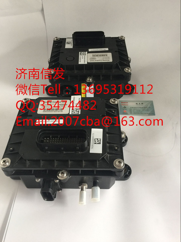 WG1034120502 T7H尿素泵歐五尿素泵濟南信發,WG1034120502 T7H尿素泵歐五尿素泵濟南信發,濟南信發汽車配件有限公司