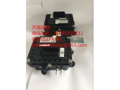 WG1034120502 T7H尿素泵歐五尿素泵濟南信發,WG1034120502 T7H尿素泵歐五尿素泵濟南信發,濟南信發汽車配件有限公司