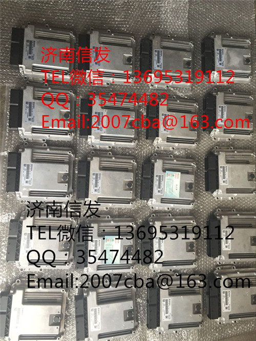 612640080460歐四電腦板濟南信發/612640080460歐四電腦板濟南信發