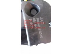 1044431FE010江淮尿素泵總成濟南信發,1044431FE010江淮尿素泵總成濟南信發,濟南信發汽車配件有限公司