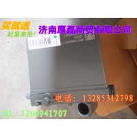 WG9719826001液壓手動(dòng)油泵