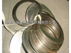AZ9970340093,后輪鎖片,濟南興鴻重汽配件銷售中心