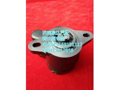 13042340M0230,轉向助力葉片泵,濟南泉達汽配有限公司