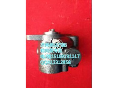 HV0716-120/120,轉向助力葉片泵,濟南泉達汽配有限公司