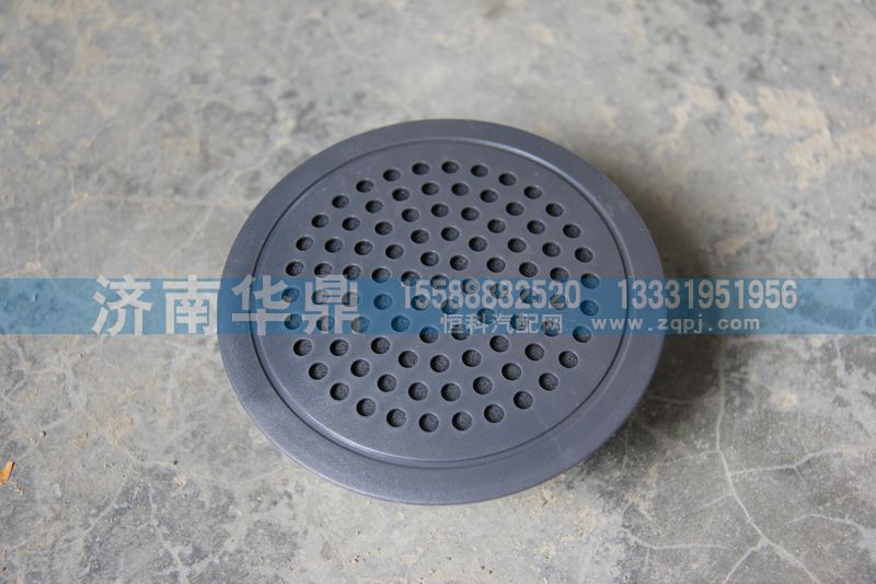 DZ95189583666,收音機喇叭,山東德柴商貿有限公司