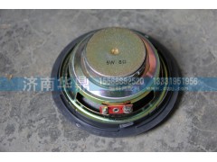 DZ95189583666,收音機喇叭,山東德柴商貿有限公司