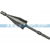 康明斯國產尿素噴嘴5309545