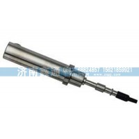 康明斯國產尿素噴嘴5309646
