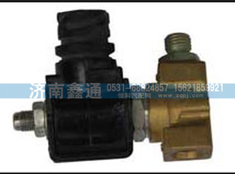 53060440,康明斯加熱電磁閥,濟南鑫通天然氣銷售中心