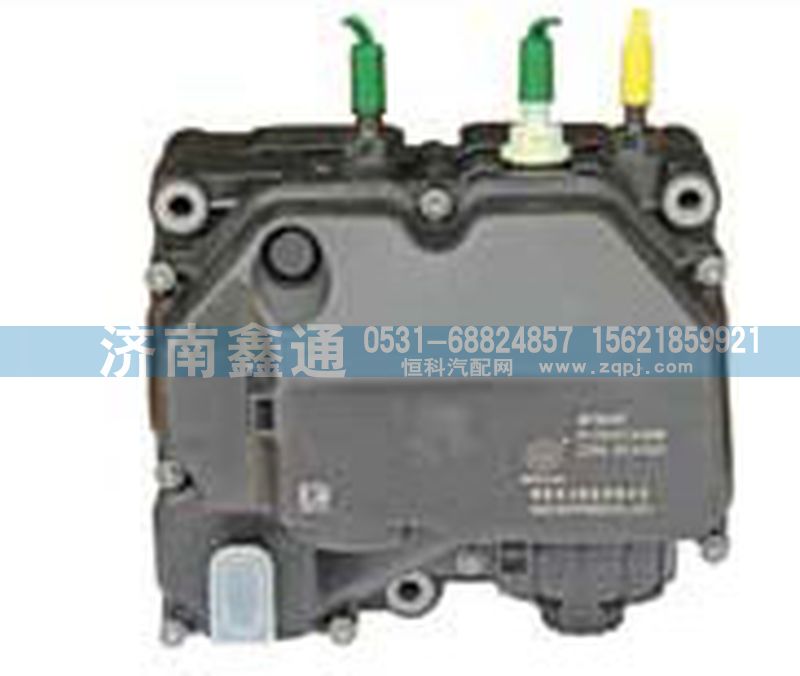 612640130088,濰柴尿素泵,濟南鑫通天然氣銷售中心