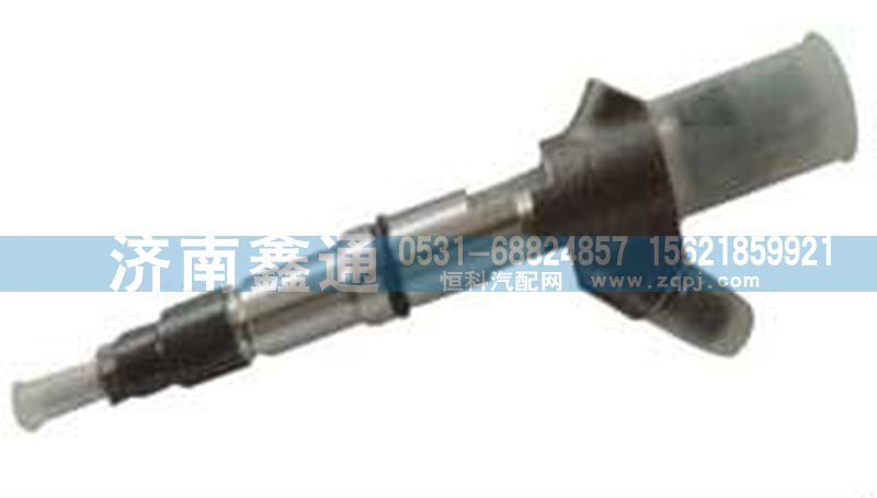 0445120224,濰柴博世噴油器總成,濟南鑫通天然氣銷售中心