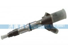 0445120224,濰柴博世噴油器總成,濟南鑫通天然氣銷售中心