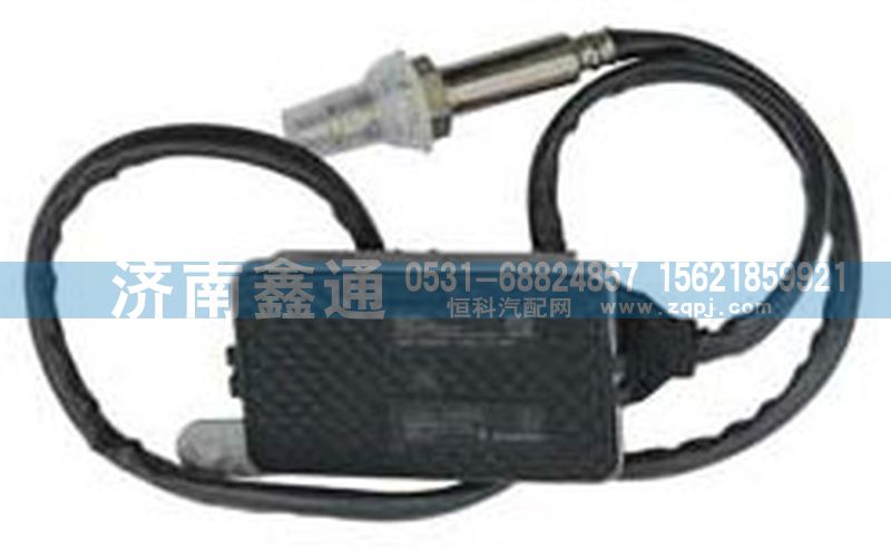 61640130013,濰柴電子氮氧傳感器,濟南鑫通天然氣銷售中心