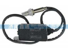 61640130013,濰柴電子氮氧傳感器,濟南鑫通天然氣銷售中心