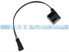13030449,濰柴減壓器電磁閥,濟南鑫通天然氣銷售中心