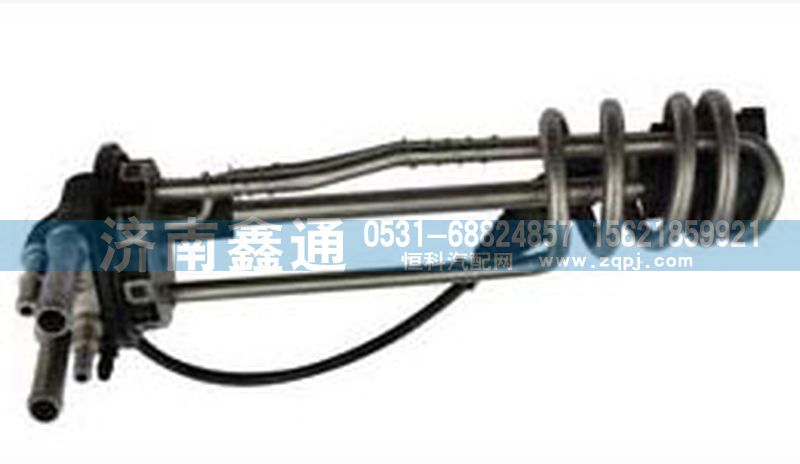 3602525-51B,濰柴無錫液位傳感器,濟南鑫通天然氣銷售中心