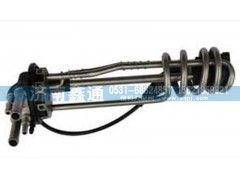 3602525-51B,濰柴無錫液位傳感器,濟南鑫通天然氣銷售中心