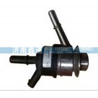 錫柴天納克尿素噴嘴11801308