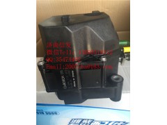 0444110009德龍BOSCH尿素泵總成,0444110009德龍BOSCH尿素泵總成,濟南信發汽車配件有限公司