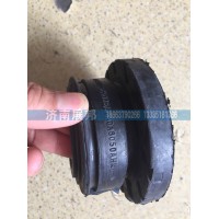 GTL翻轉膠套歐曼H4駕駛室H4502A010025-26A