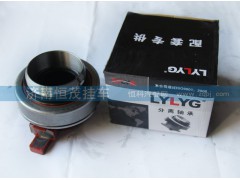 86CL6082F0B,分離軸承,濟南恒茂半掛車配件總經銷服務公司