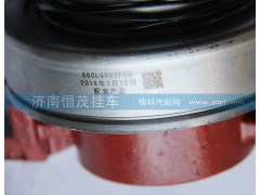 86CL6082F0B,分離軸承,濟南恒茂半掛車配件總經銷服務公司