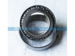 32220（7520E）,軸承,濟南恒茂半掛車配件總經銷服務公司