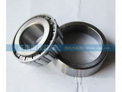 32310（7610E）,軸承,濟南恒茂半掛車配件總經銷服務公司