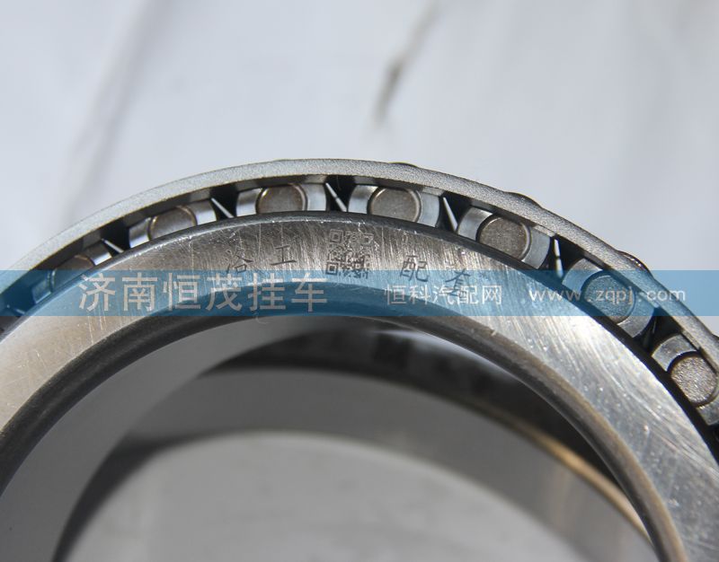 33022（3007122）,軸承,濟南恒茂半掛車配件總經銷服務公司