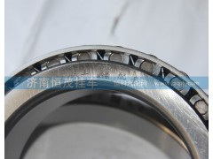 33022（3007122）,軸承,濟南恒茂半掛車配件總經銷服務公司