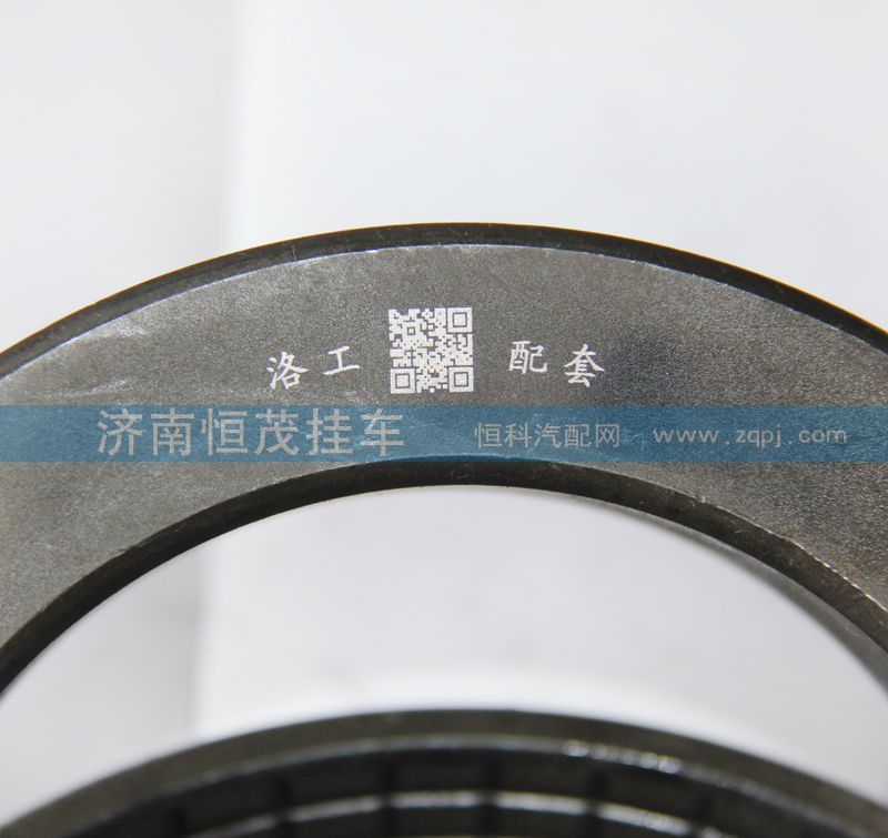 GAC110S-K,軸承,濟南恒茂半掛車配件總經銷服務公司