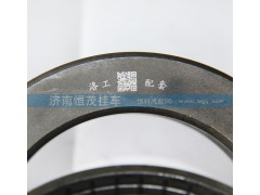 GAC110S-K,軸承,濟南恒茂半掛車配件總經銷服務公司