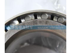 HM220149-10,軸承,濟南恒茂半掛車配件總經銷服務公司