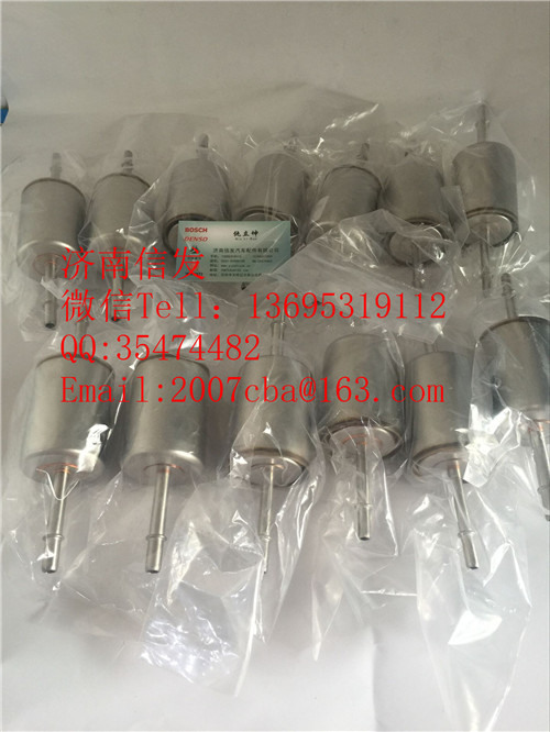 82042216解放尿素泵濾芯,82042216解放尿素泵濾芯,濟南信發汽車配件有限公司