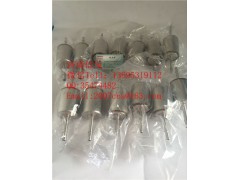 82042216解放尿素泵濾芯,82042216解放尿素泵濾芯,濟南信發汽車配件有限公司