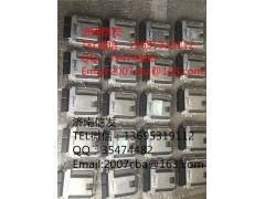 612640080460歐四電腦板濟南信發,612640080460歐四電腦板濟南信發,濟南信發汽車配件有限公司