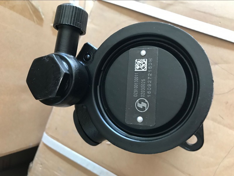 德龍轉向泵/DZ9100130011/130045/130029/130030