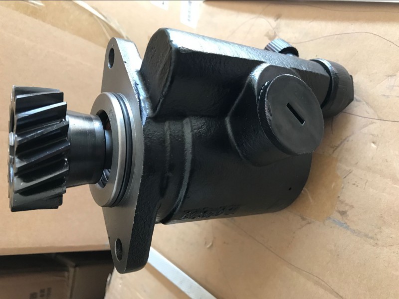 德龍轉向泵/DZ9100130011/130045/130029/130030