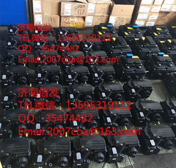 1160010尿素泵庫(kù)存很多/1160010尿素泵庫(kù)存很多