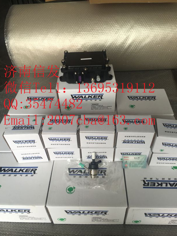 1161010-41U解放J6的尿素泵濟南信發/1161010-41U解放J6的尿素泵濟南信發