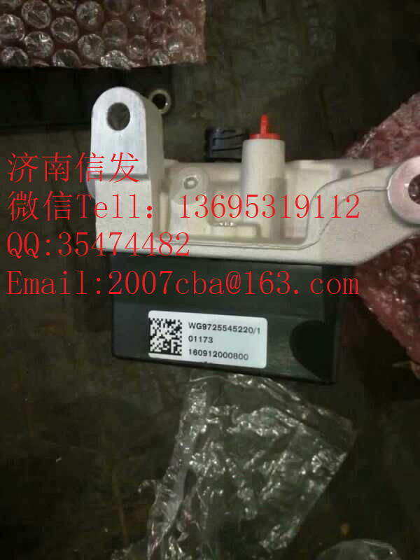 HCR噴射模塊濟南信發/HCR噴射模塊濟南信發